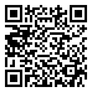  Авторизоваться через Telegram-бота 